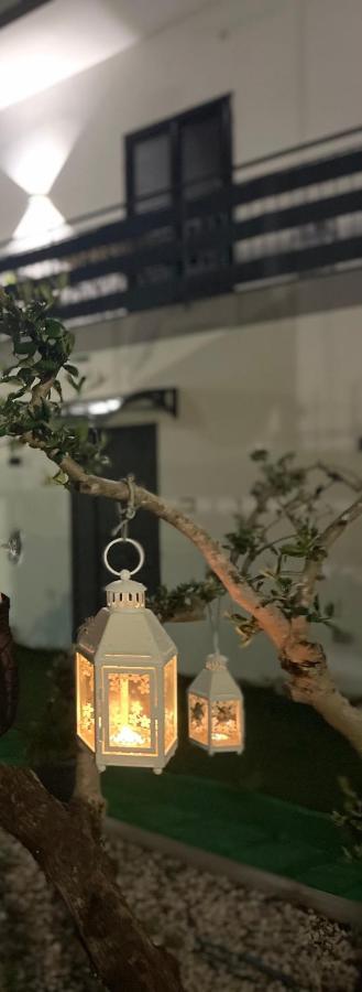 Bellevue Herculaneum B&B Ercolano Zewnętrze zdjęcie